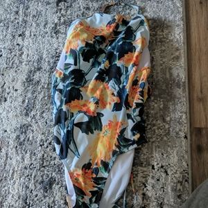 Roolee Nani one piece